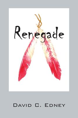 Renegade