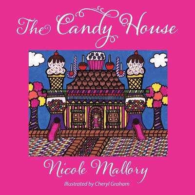 The Candy House