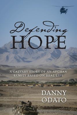 Defending Hope