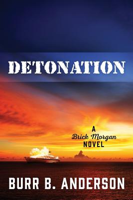 Detonation