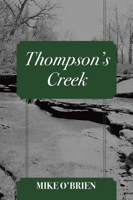 Thompson's Creek