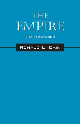 The Hostages