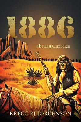 1886: The Last Campaign
