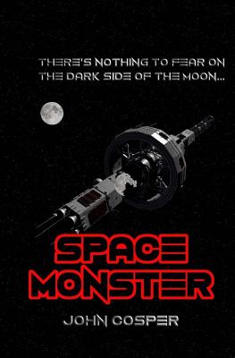 Space Monster