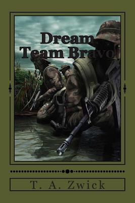 Dream Team Bravo