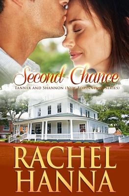 Second Chance