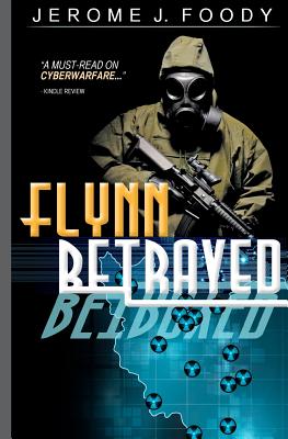 Flynn Betrayed