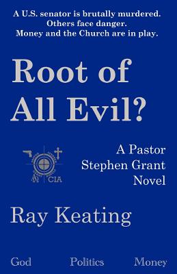 Root of All Evil?