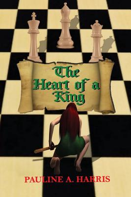 The Heart of a King