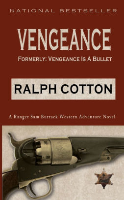 Vengeance