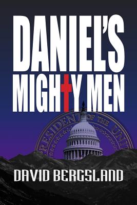 Daniel's Mighty Men