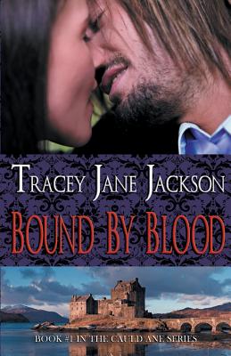 Bound by Blood