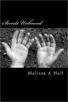 Secrets Unbound