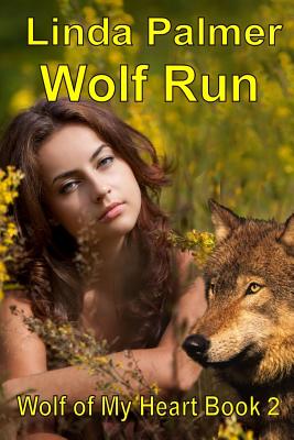 Wolf-Run
