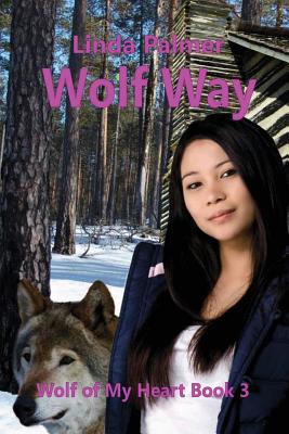 Wolf-Way