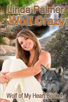 Wolf-Crazy