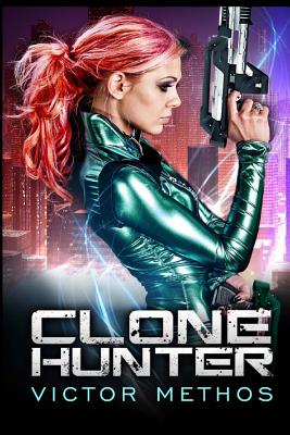 Clone Hunter