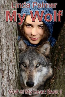 My-Wolf
