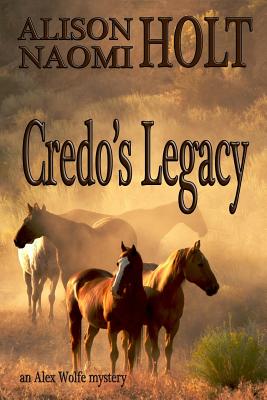 Credo's Legacy