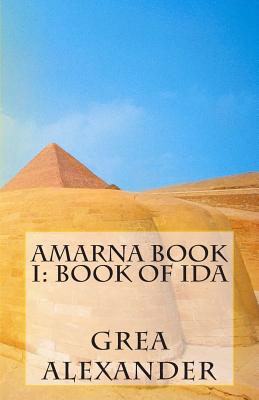 Book of Ida