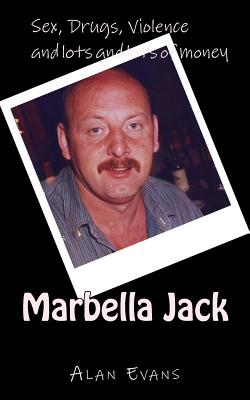 Marbella Jack