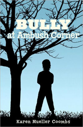 BULLY at Ambush Corner