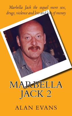 Marbella Jack 2