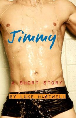 Jimmy