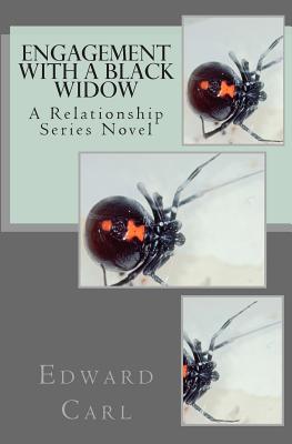 Engagement with a Black Widow