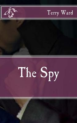 The Spy
