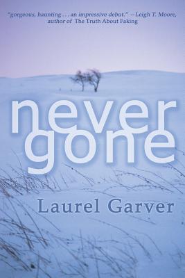 Never Gone