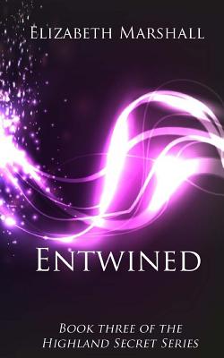 Entwined