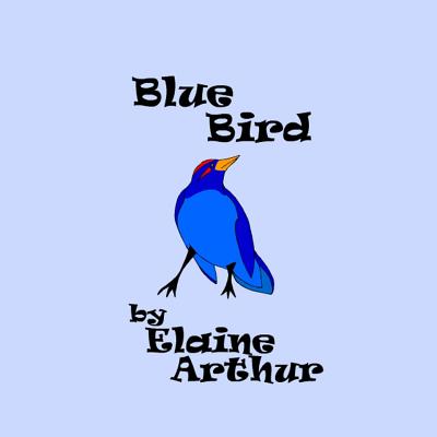 Blue Bird