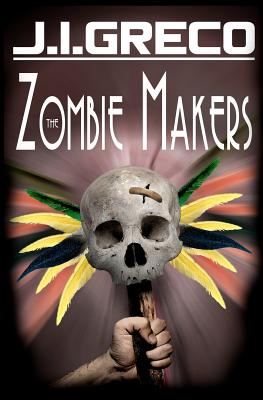 The Zombie Makers