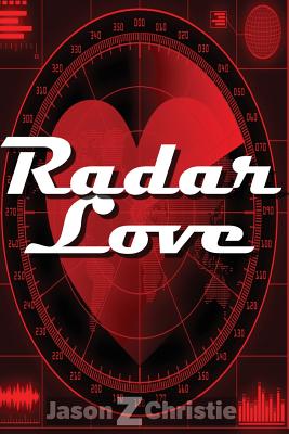 Radar Love