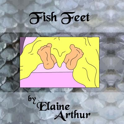 Fish Feet