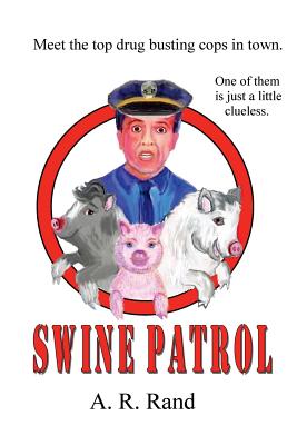 Swine Patrol
