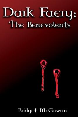 The Benevolents