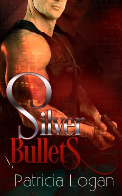 Silver Bullets