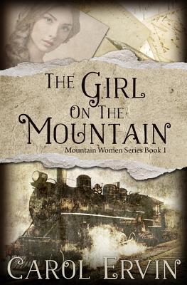 The Girl on the Mountain