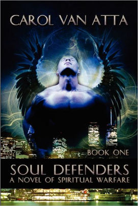 Soul Defenders