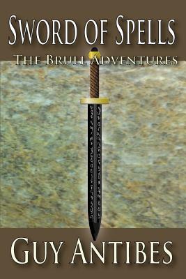 Sword of Spells