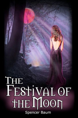 The Festival of the Moon