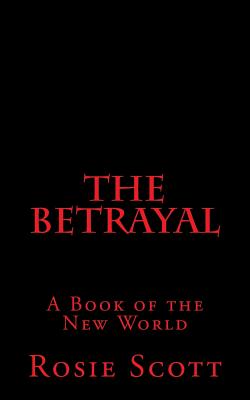 The Betrayal