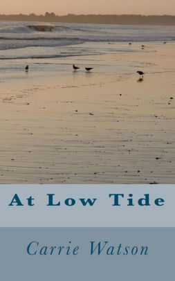 At Low Tide