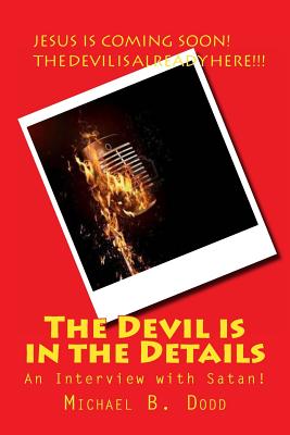 The Devil Is in the Details