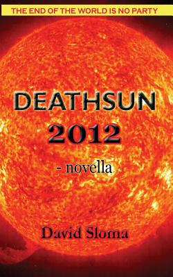 Deathsun 2012