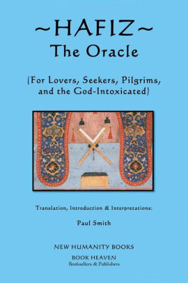 Hafiz: The Oracle