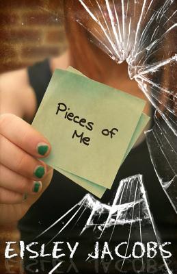 Pieces of Me