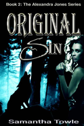 Original Sin